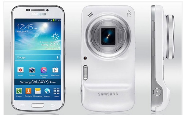 Samsung-Galaxy-K-Zoom-5