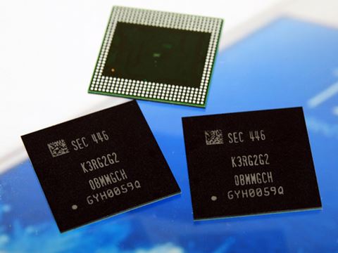 Samsung-Mulai-Produksi-4GB-LPDDR4