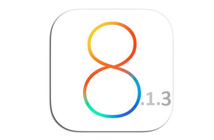 apple-ios-8-1-3-coming-out-next-week-says-server-logs