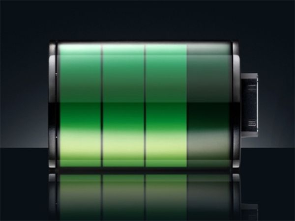 icon_battery_w_600