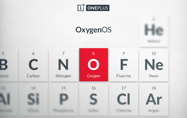 oxygen_big