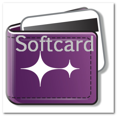 softcard1