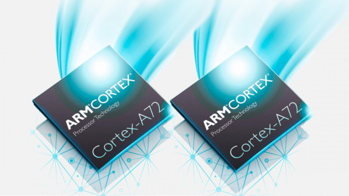 ARM-Cortex-A72-2015-2
