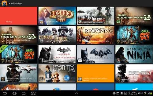 Remotr-PC-games-list