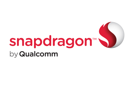 qualcomm-snapdragon-805