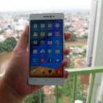 SAMSUNG CSC