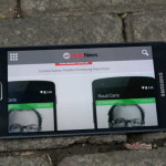 SAMSUNG CSC