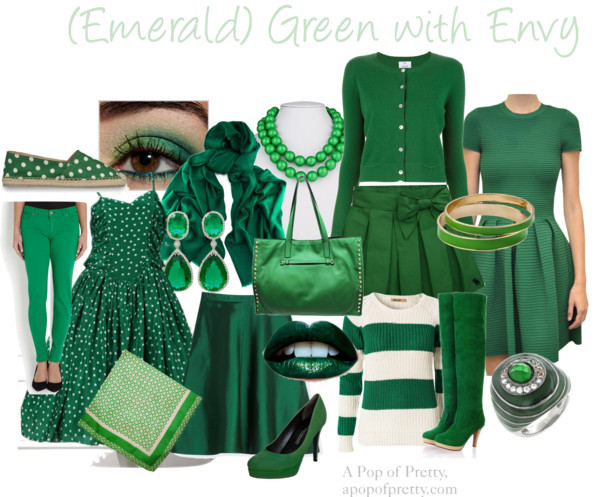 Emerald-Green-with-Envy