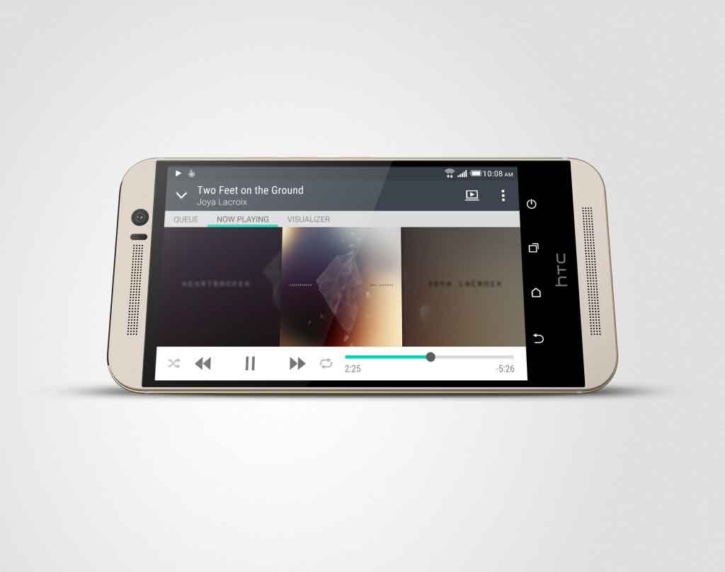 HTC-One-M9-design-pics (11)