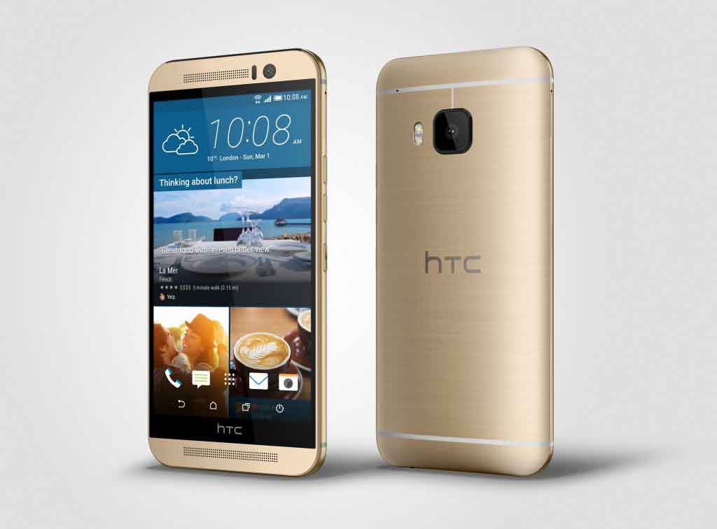 HTC-One-M9-design-pics (2)