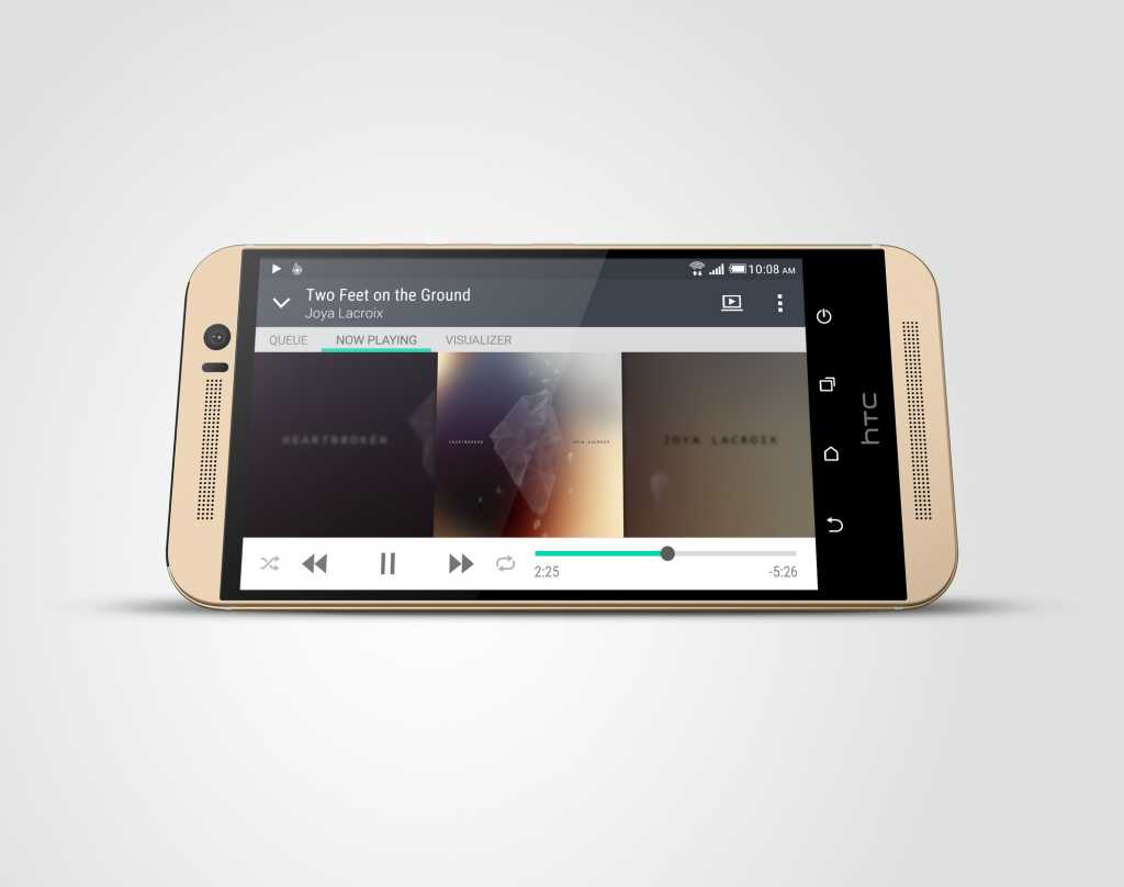 HTC-One-M9-design-pics (3)