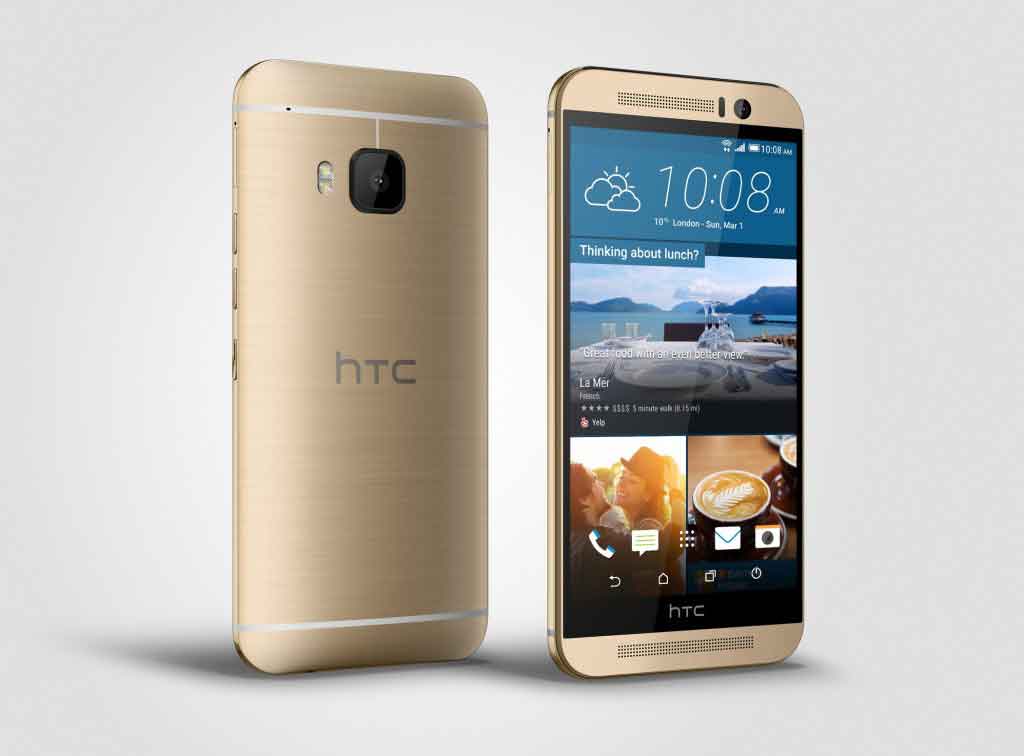 HTC-One-M9-design-pics (4)