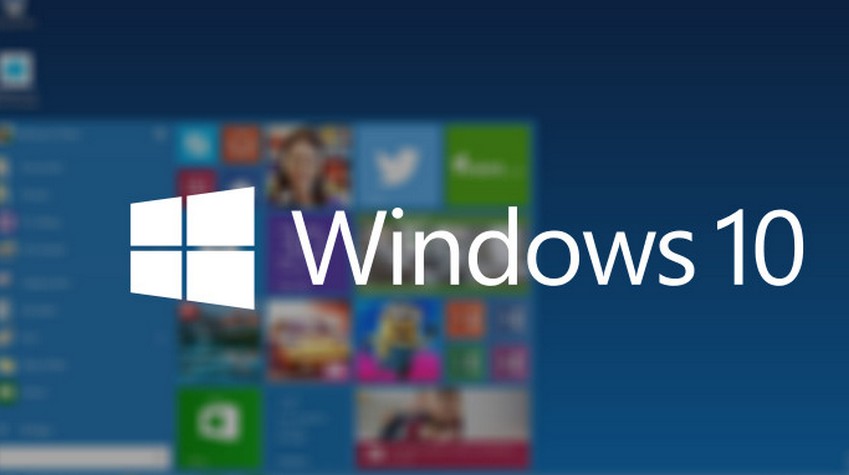 Cara install ulang Windows 10 flashdisk DVD