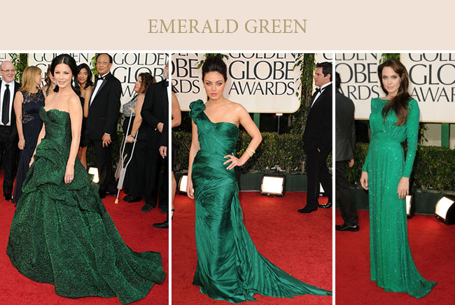 emerald-green-wedding-dress-01
