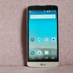 SAMSUNG CSC
