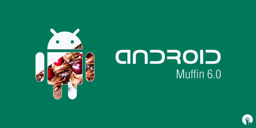 Android-Muffin-6-1024x512