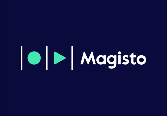 aplikasi Edit Video terbaik Android Magisto