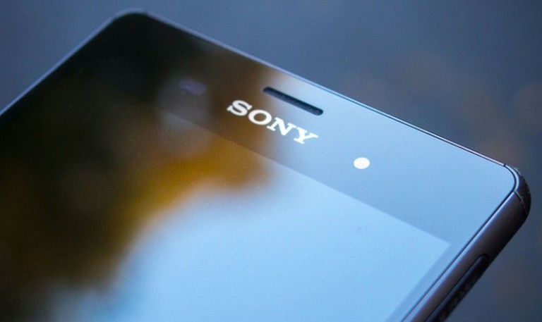 Smartphone Sony dengan Kamera 23MP Terungkap di GFXBench