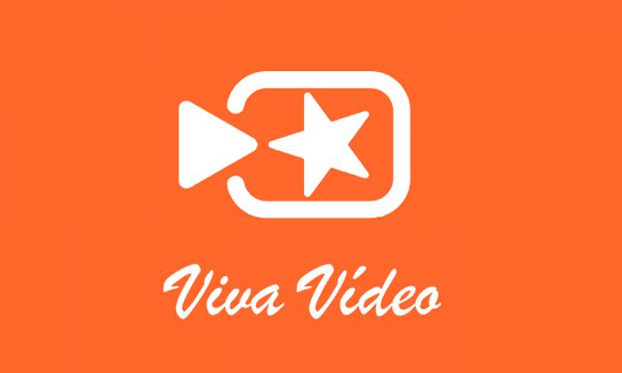 aplikasi Edit Video terbaik Android VivaVideo