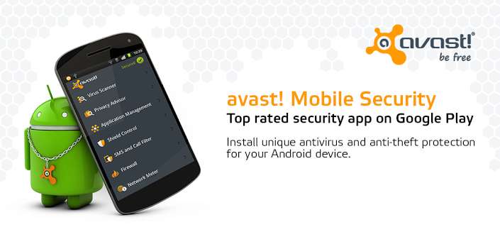 avast-mobile-security_6