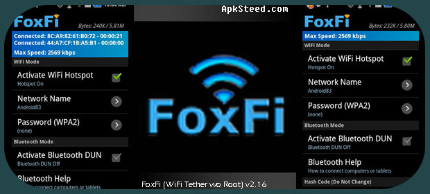 foxfi_5