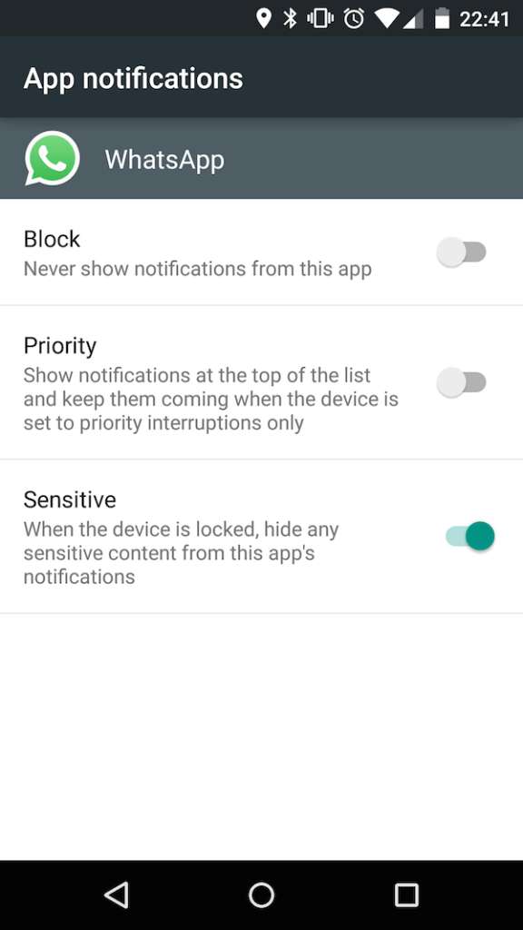 sensitive_notifications