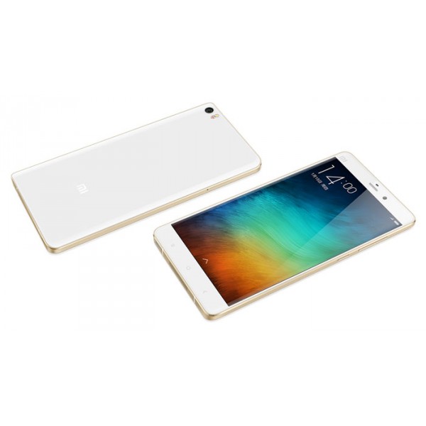 xiaomi-mi-note-pro-2k-display-smartphone