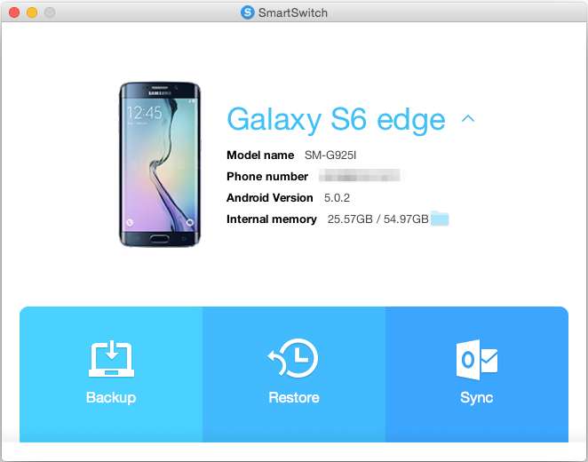 Samsung-Smart-Switch-App-For-Mac-OS-X1