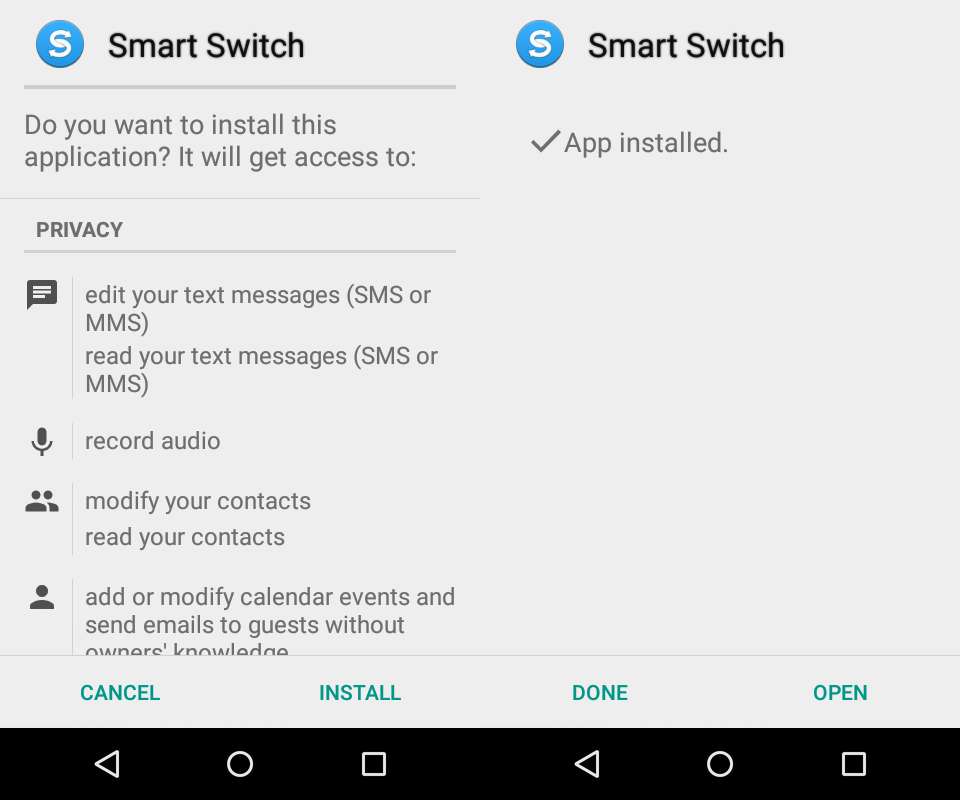 Smart-Switch-iOS-Android-00