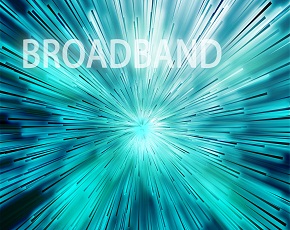 broadband3