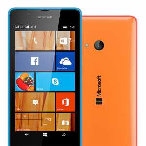 17lumia-540-2