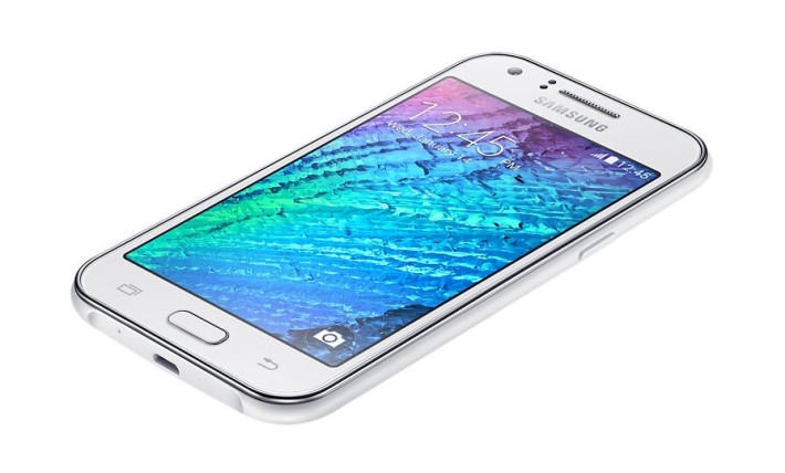 Samsung-Galaxy-J1-press1-710x428