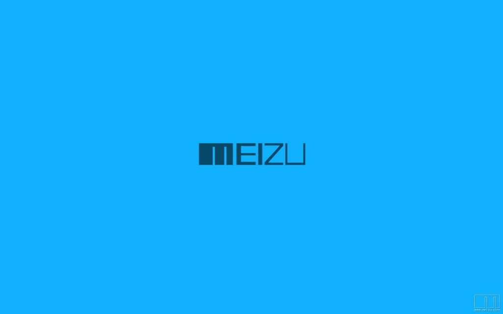 meizu-logo