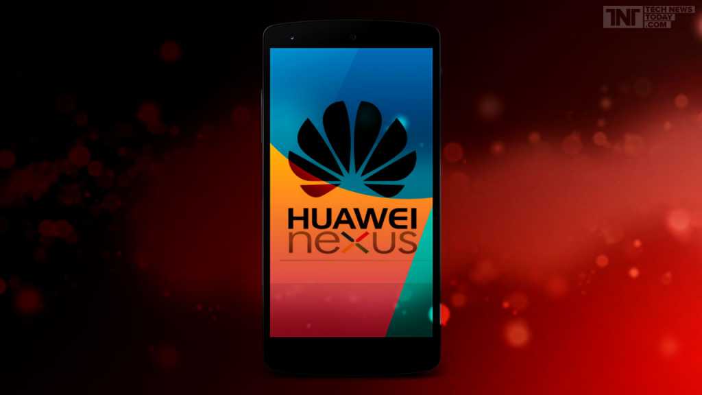 next-google-nexus-might-be-manufactured-by-huawei-report