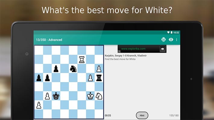 Chess-Puzzles-screenshot
