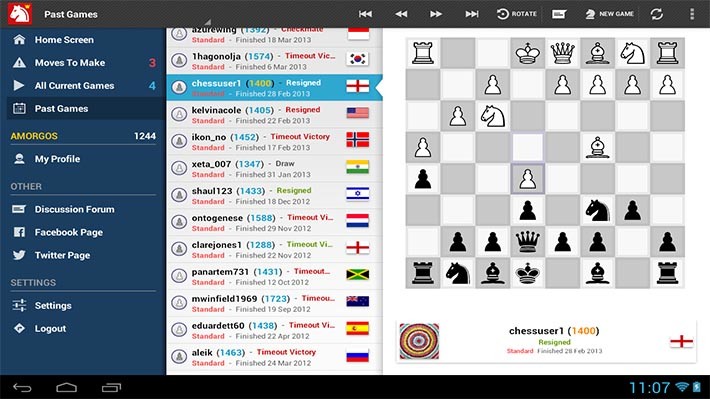 Chess-presso-screenshot
