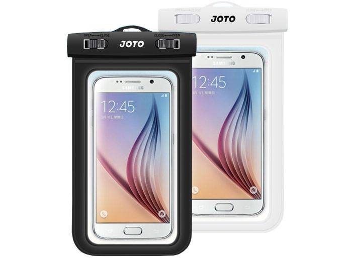 JOTO-waterproof-android-case