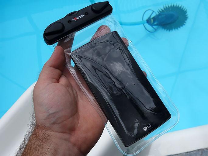 KONA-waterproof-android-case