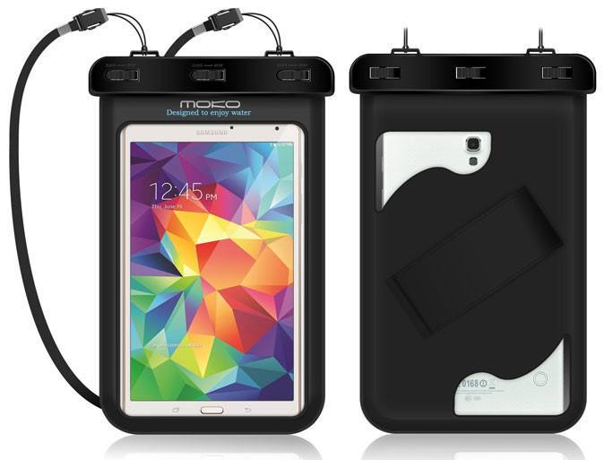 MOKO-waterproof-android-tablet-case