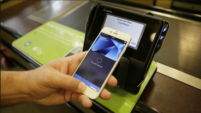 apple pay_forbes