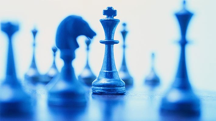 best-chess-games-featured