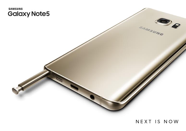 Note 5-1