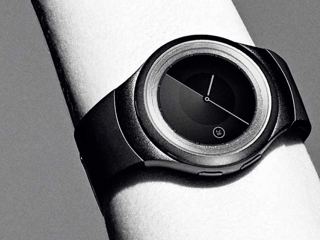 samsung-galaxy-gear-s2-teaser-blackandwhite