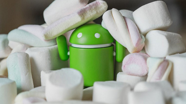 Awal Maret, Xperia Z5 Series Terima Update Marshmallow