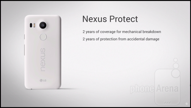 Nexus-Protect