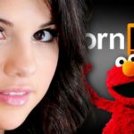 PornHub