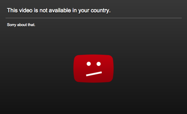 Video-Not-Available