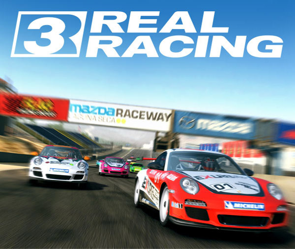 real-racing-3-hack