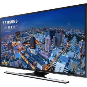 smart-tv-led-48-4k-ultra-hd-un48ju6500gxzd-samsung-556da1fea60a8f990500000a-original