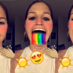 snapchat-lenses